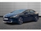 Toyota Prius Image 3