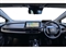 Toyota Prius Image 7