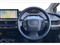 Toyota Prius Image 8