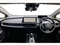 Toyota Prius Image 7