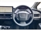 Toyota Prius Image 8