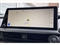 Toyota Prius Image 9