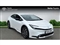 Toyota Prius Image 1