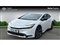 Toyota Prius Image 3