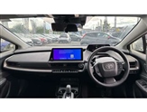 Toyota Prius Image 5