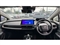Toyota Prius Image 5