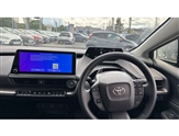 Toyota Prius Image 6