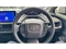 Toyota Prius Image 8