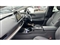 Toyota Prius Image 10