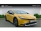 Toyota Prius Image 1
