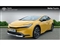 Toyota Prius Image 3