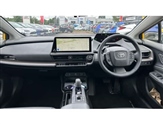 Toyota Prius Image 5