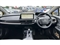 Toyota Prius Image 5