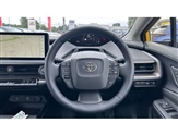 Toyota Prius Image 6