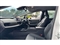Toyota Prius Image 10