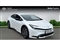 Toyota Prius Image 1