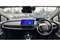 Toyota Prius Image 5