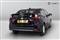 Toyota Prius Image 10