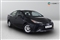 Toyota Prius Image 1
