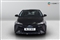 Toyota Prius Image 5