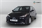 Toyota Prius Image 6