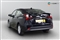 Toyota Prius Image 7