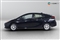 Toyota Prius Image 8
