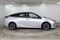 Toyota Prius Image 10