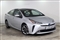 Toyota Prius Image 1