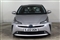 Toyota Prius Image 5