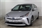 Toyota Prius Image 6