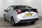 Toyota Prius Image 7
