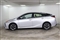 Toyota Prius Image 8