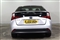 Toyota Prius Image 9