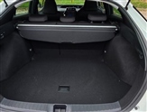 Used Toyota Prius