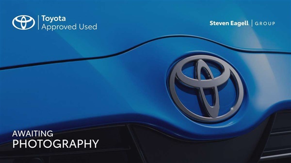 Large image for the Used Toyota Prius Plug-In