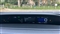 Toyota Prius Image 9
