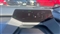 Toyota Prius Image 9
