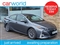 Toyota Prius Image 1