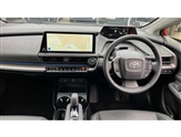 Toyota Prius Image 5