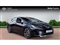 Toyota Prius Image 1
