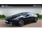 Toyota Prius Image 3