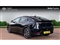 Toyota Prius Image 4