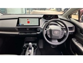 Toyota Prius Image 5
