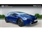 Toyota Prius Image 1