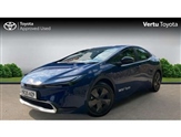 Toyota Prius Image 3