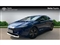 Toyota Prius Image 3