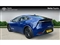 Toyota Prius Image 4