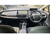 Toyota Prius Image 5