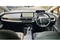 Toyota Prius Image 5